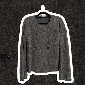 Collection J CREW U.K. Limited K3158